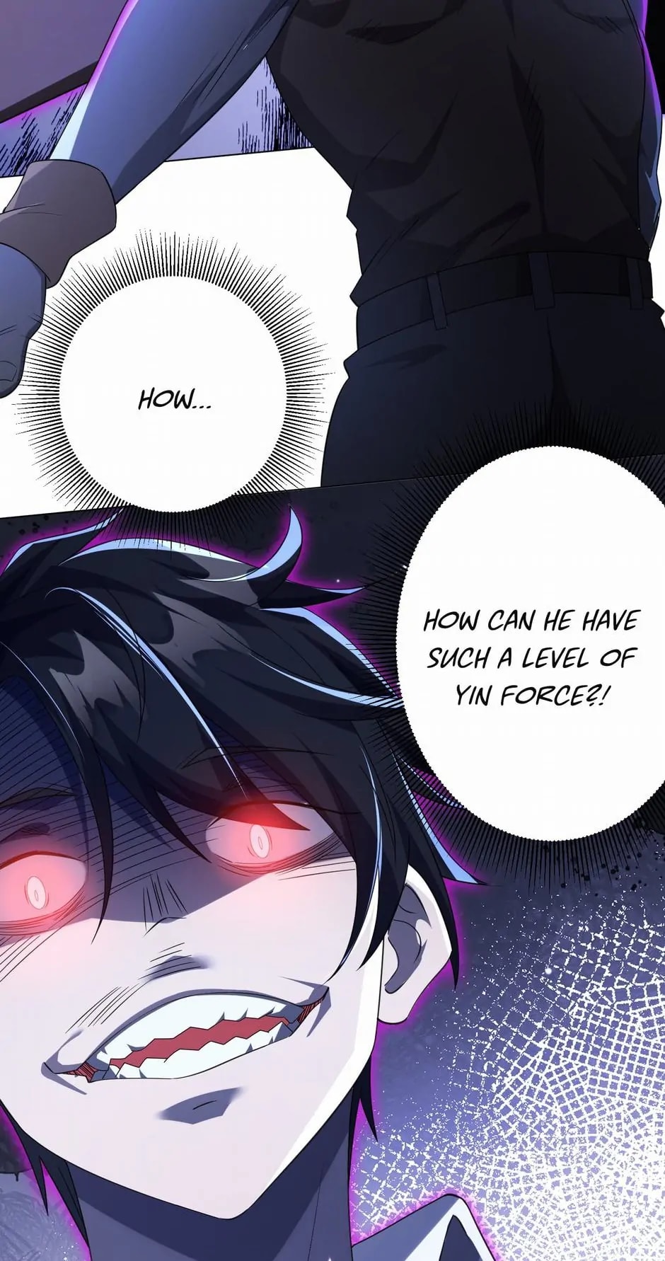 Page 54 of Chapter 30