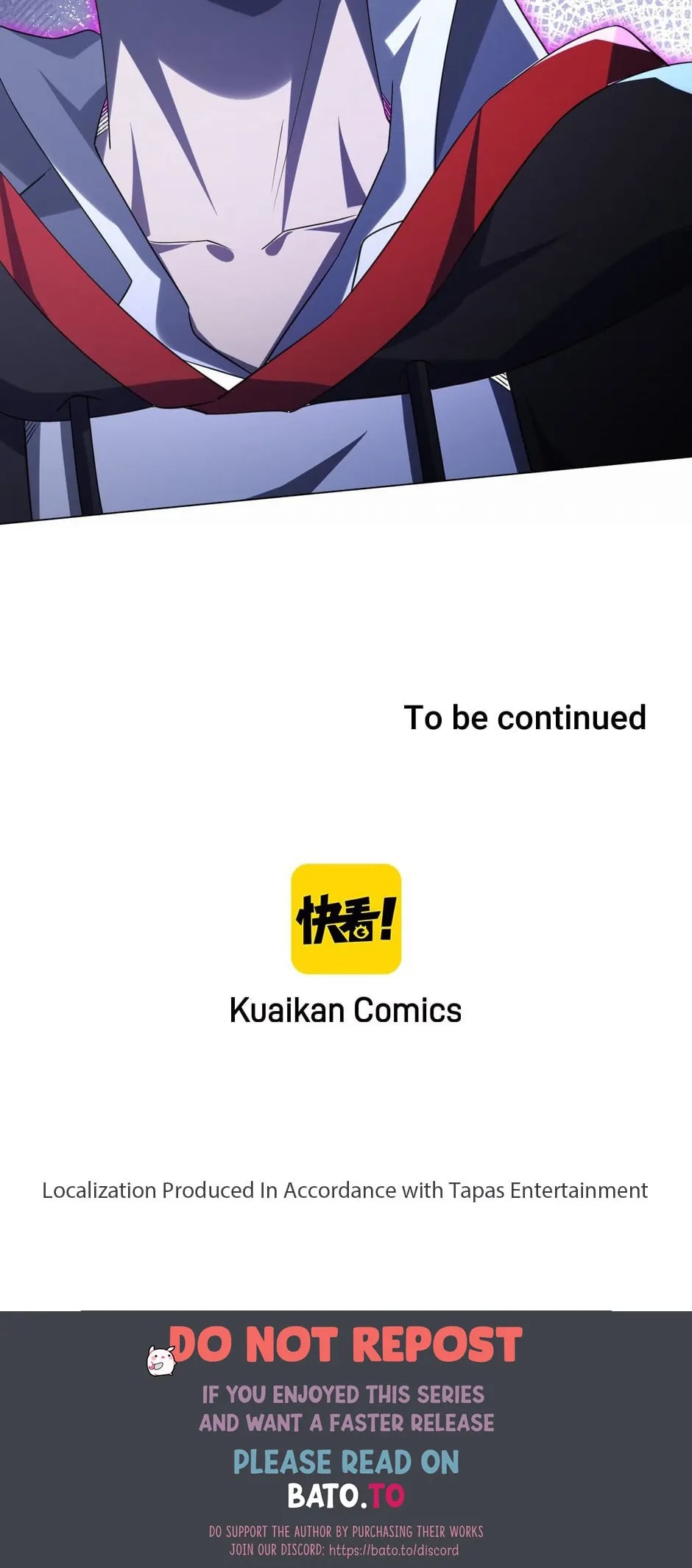 Page 55 of Chapter 30