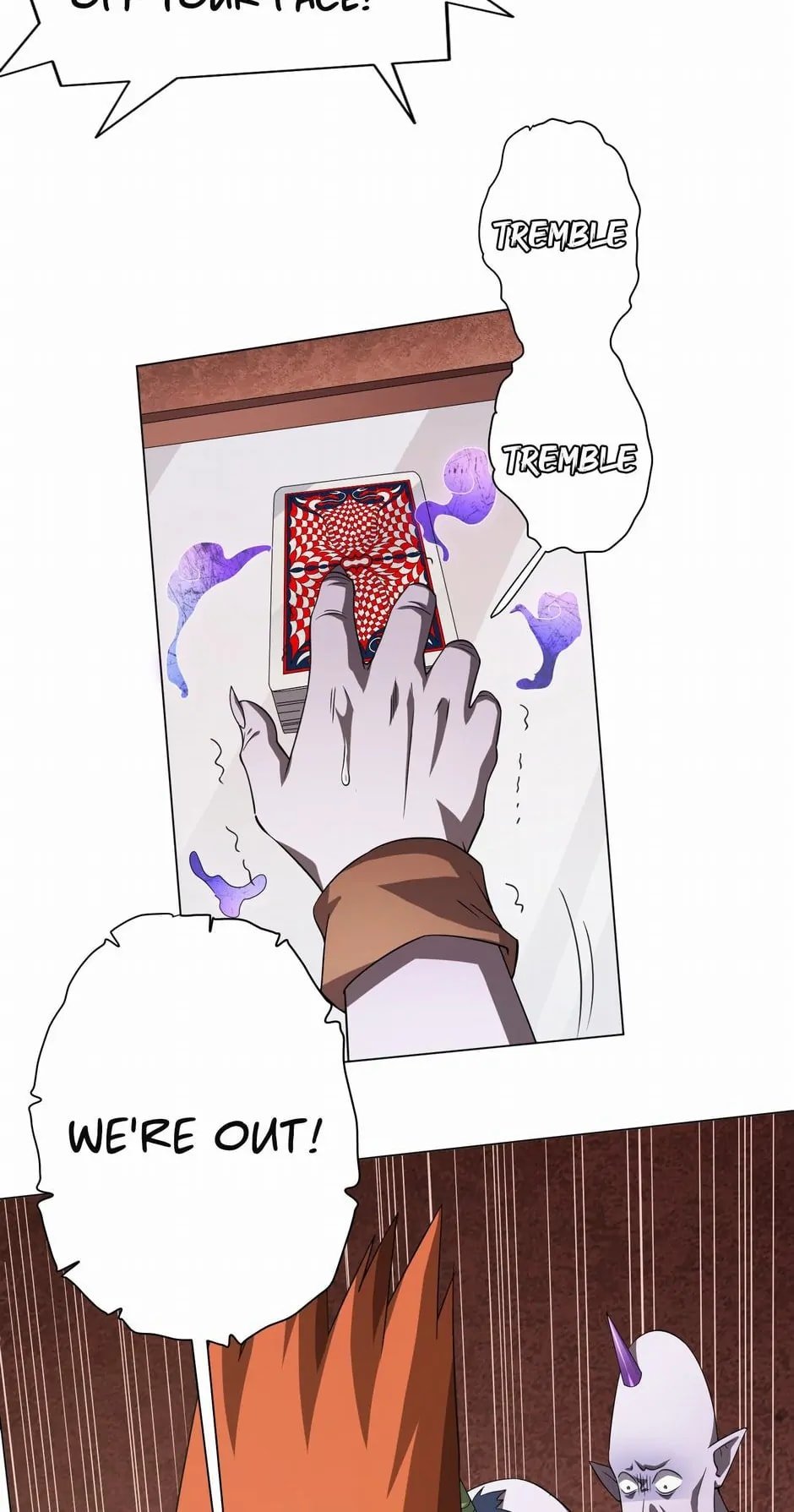 Page 6 of Chapter 31