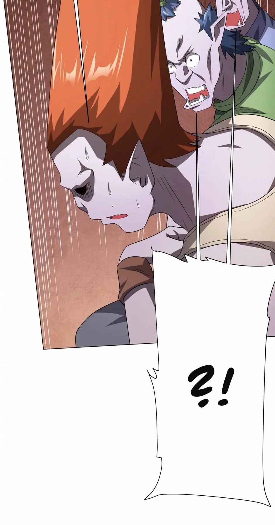 Page 7 of Chapter 31