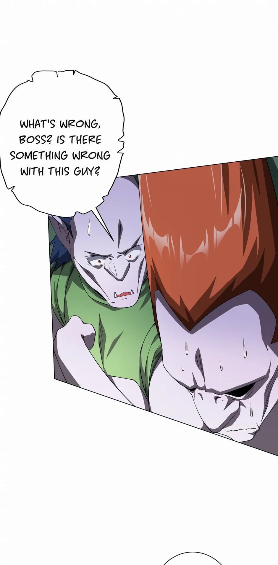 Page 8 of Chapter 31