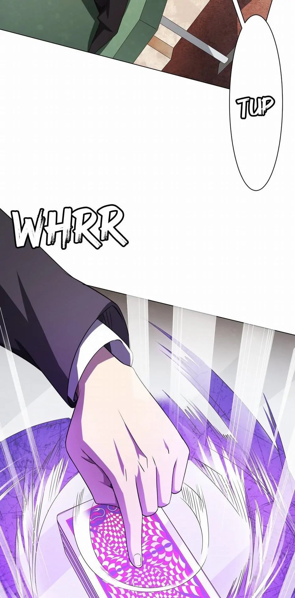 Page 11 of Chapter 31