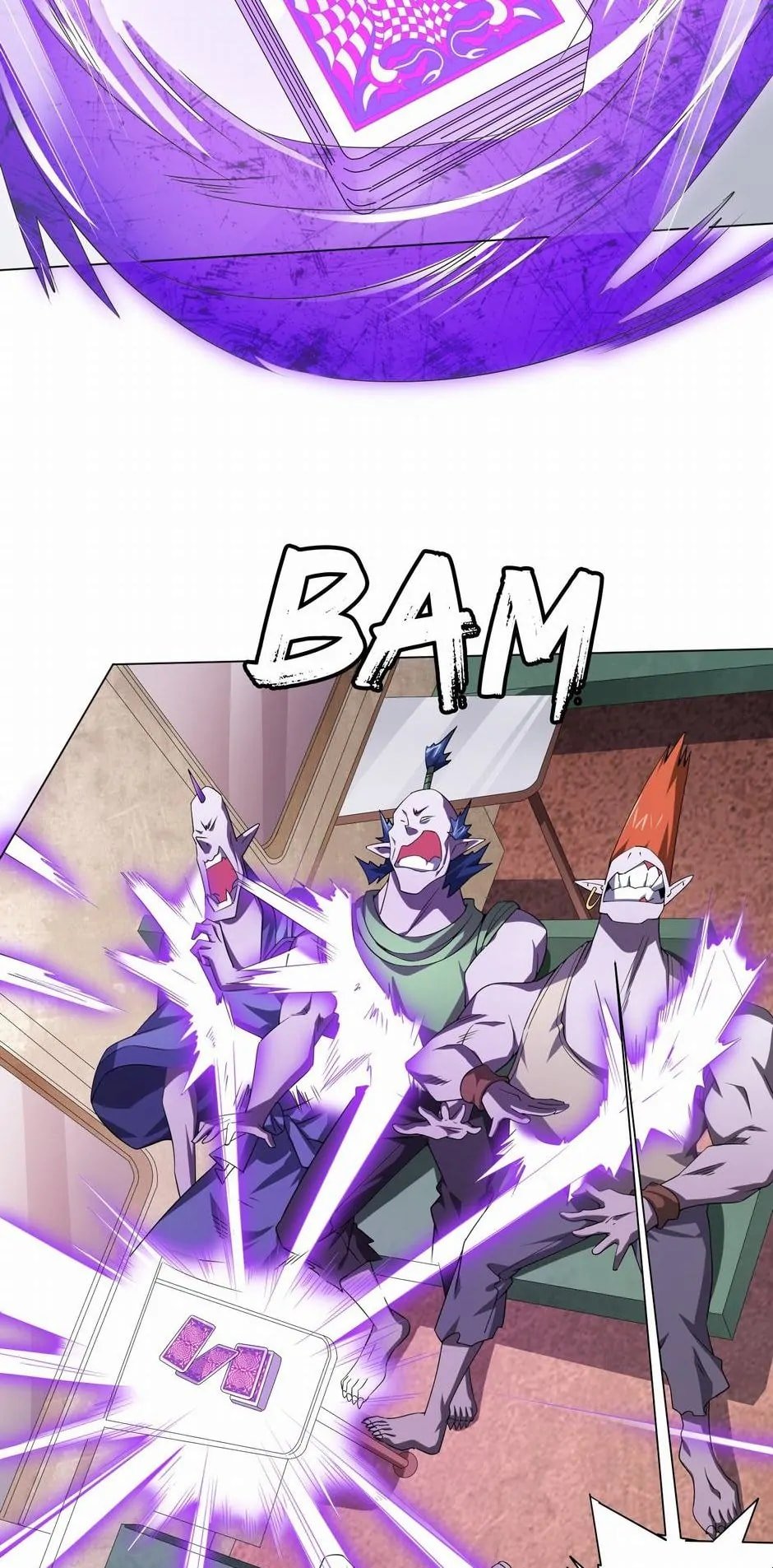 Page 12 of Chapter 31