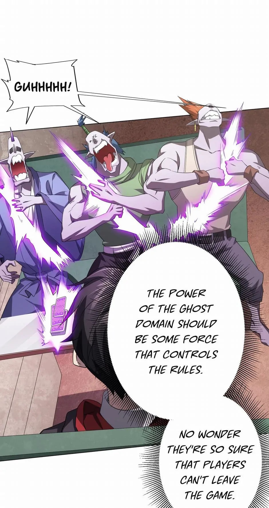 Page 15 of Chapter 31