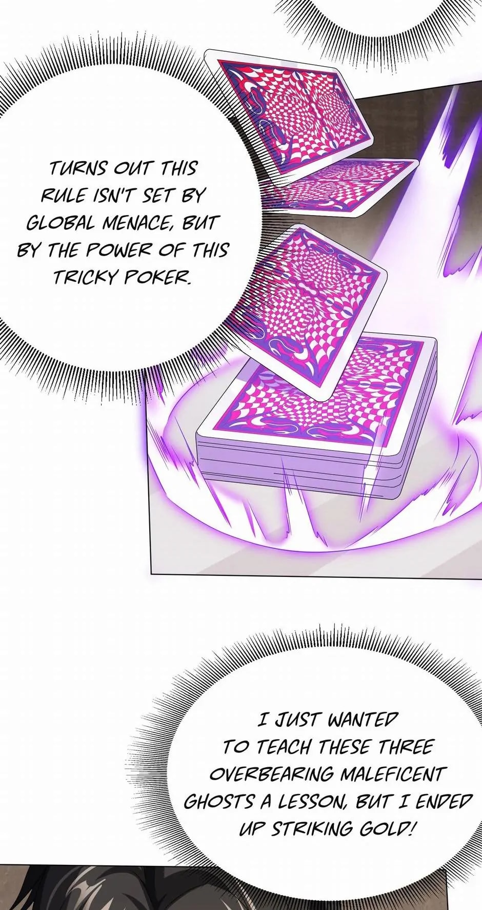 Page 16 of Chapter 31