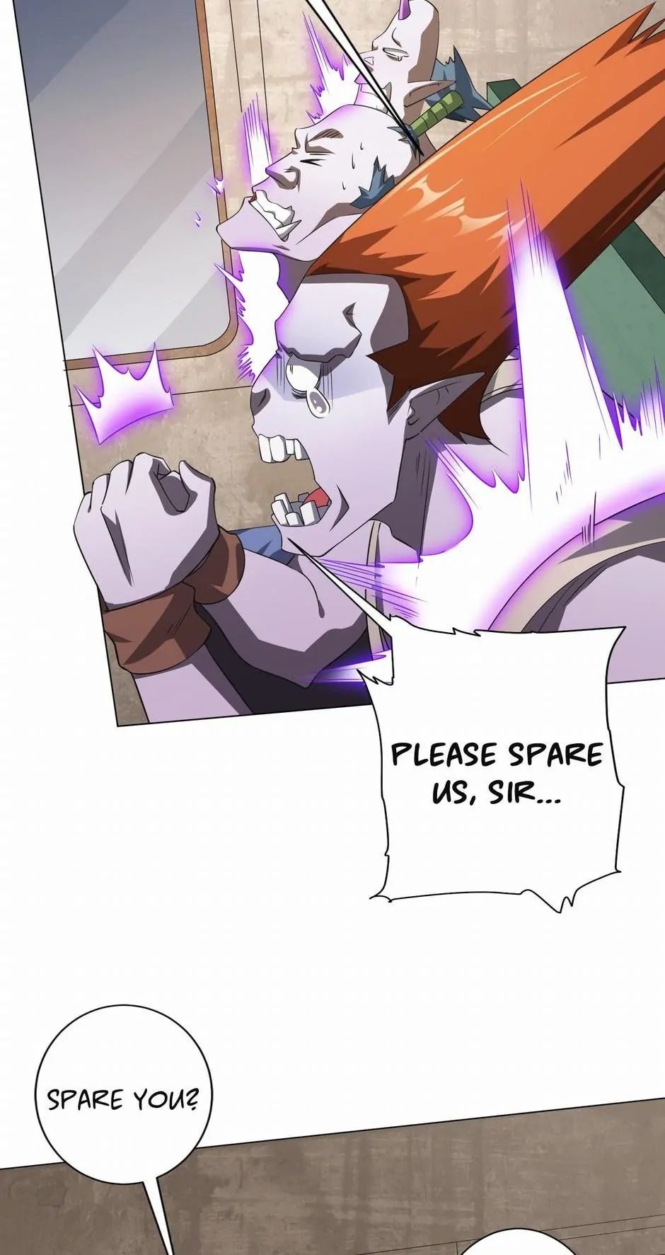 Page 18 of Chapter 31