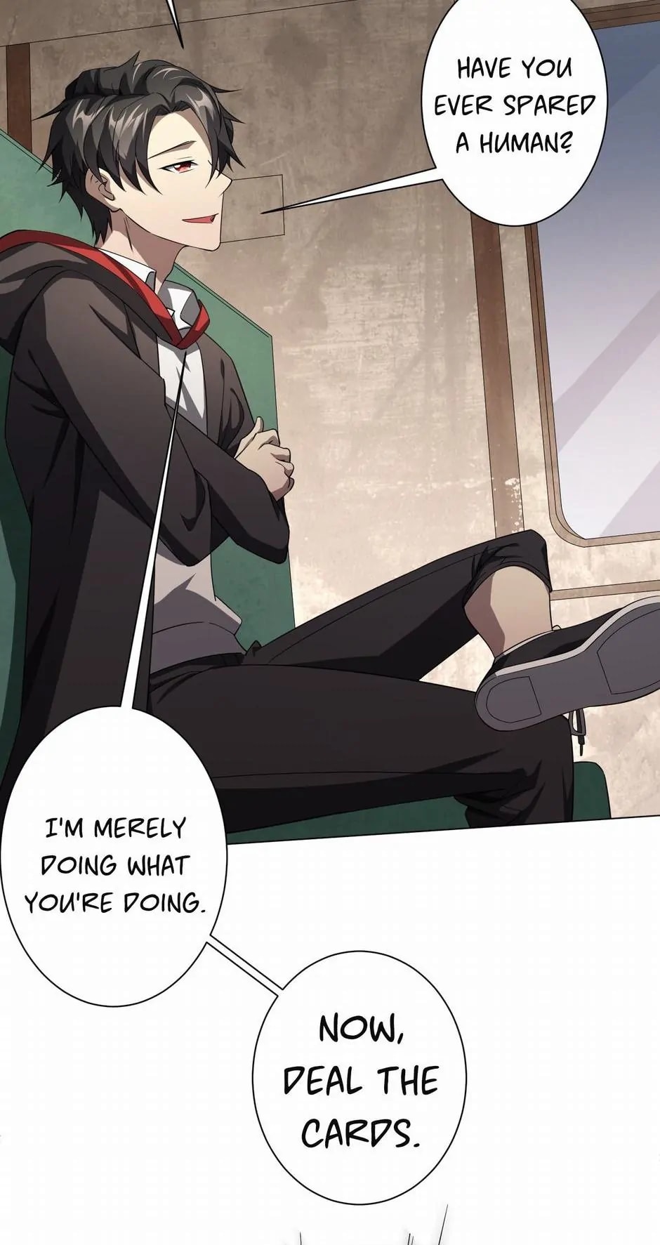 Page 19 of Chapter 31