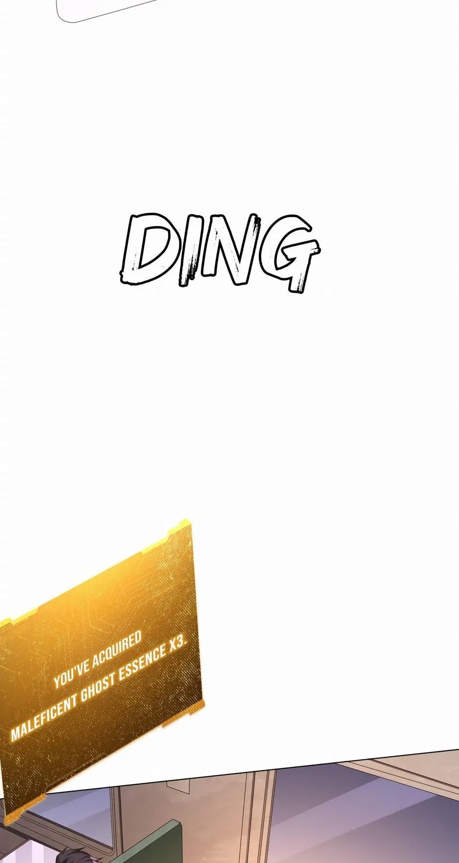 Page 32 of Chapter 31
