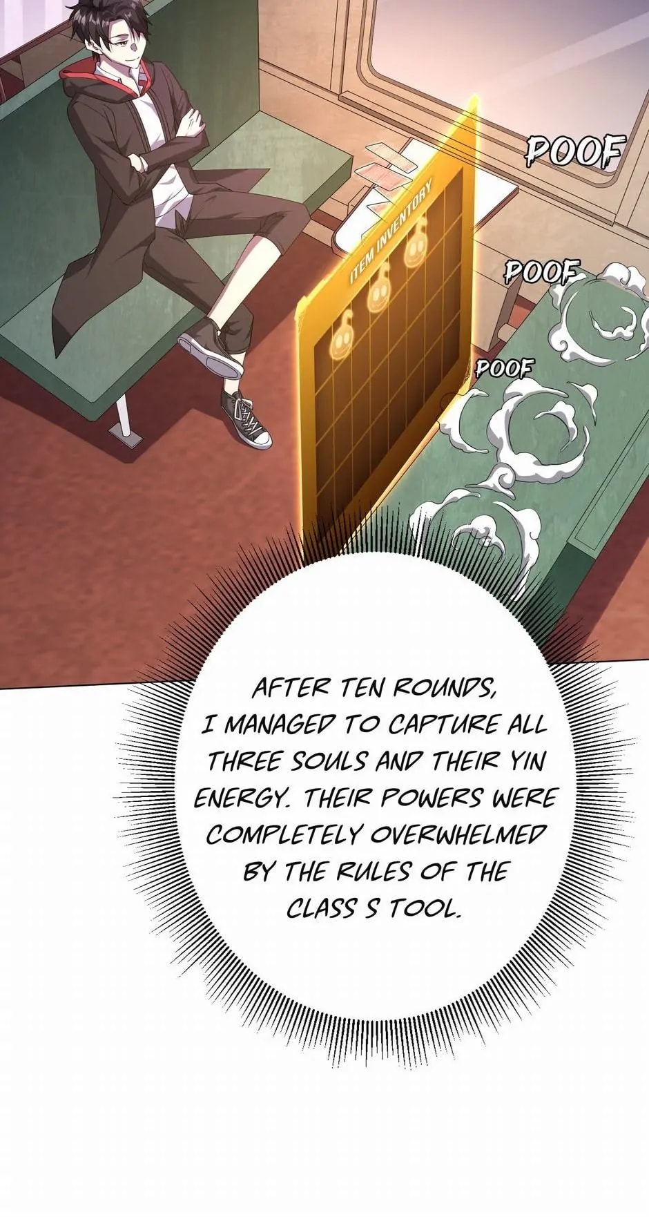 Page 33 of Chapter 31