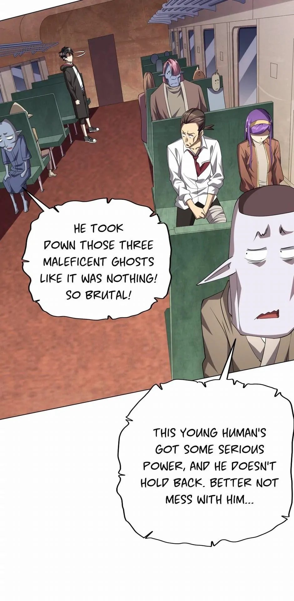 Page 38 of Chapter 31