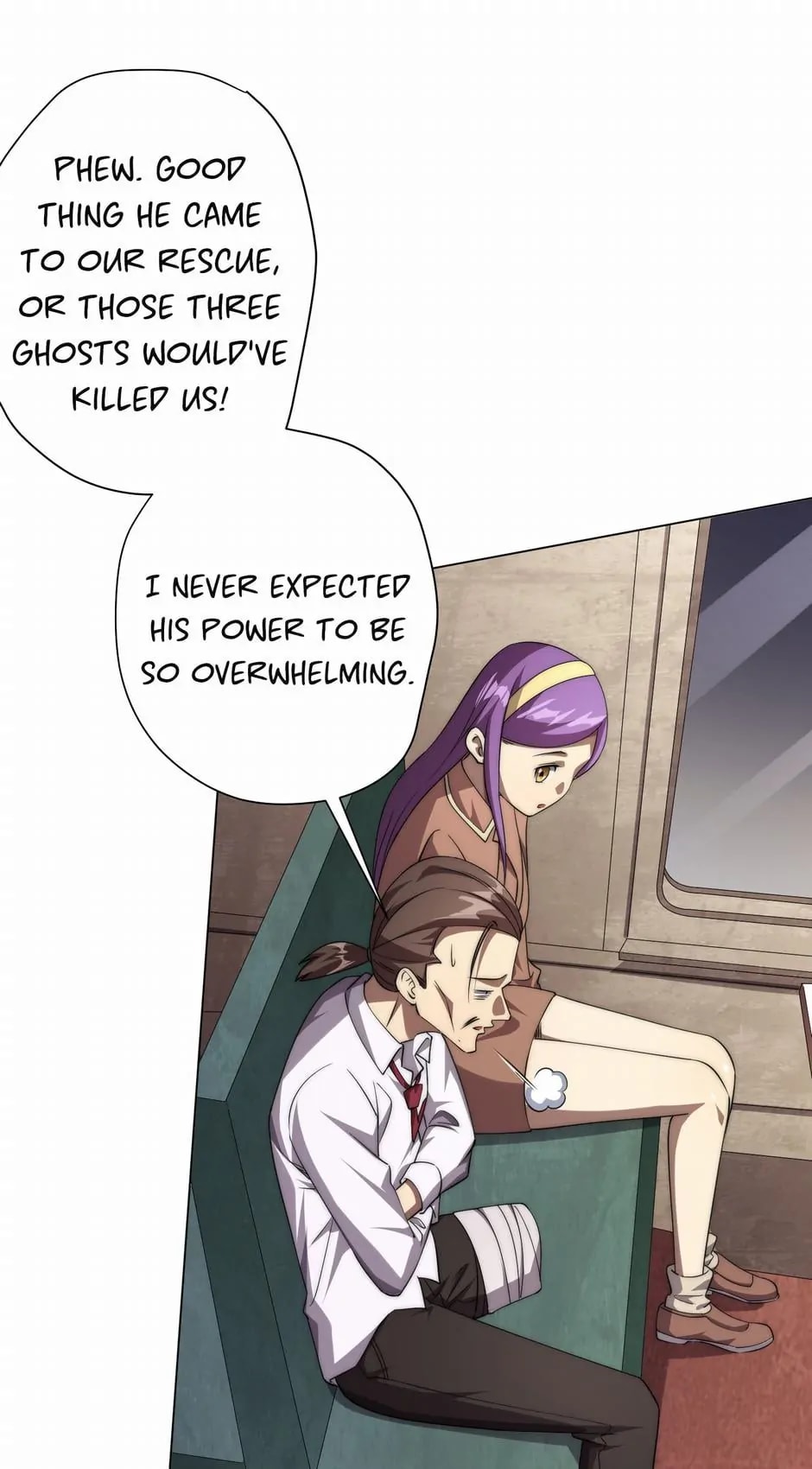 Page 39 of Chapter 31