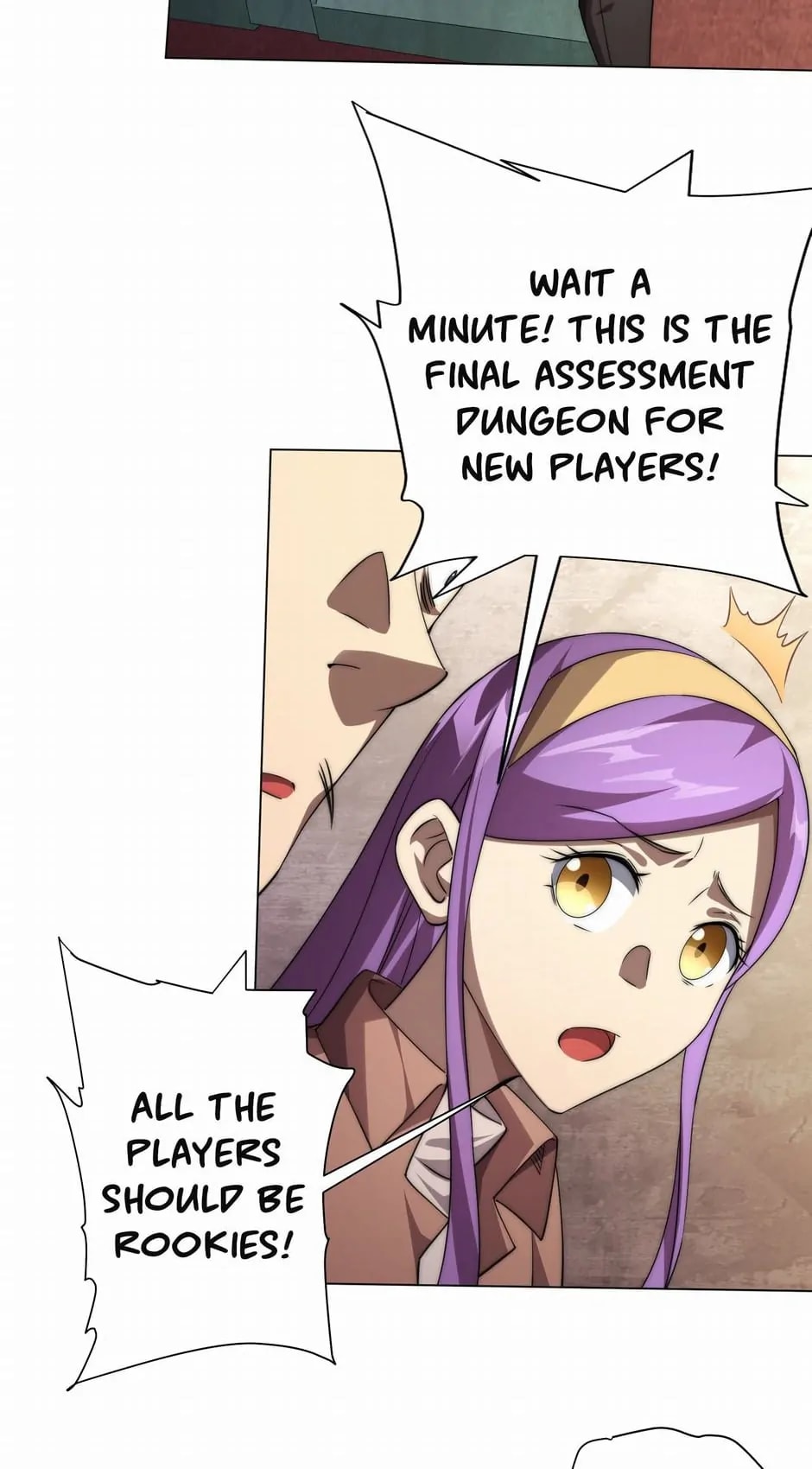 Page 40 of Chapter 31