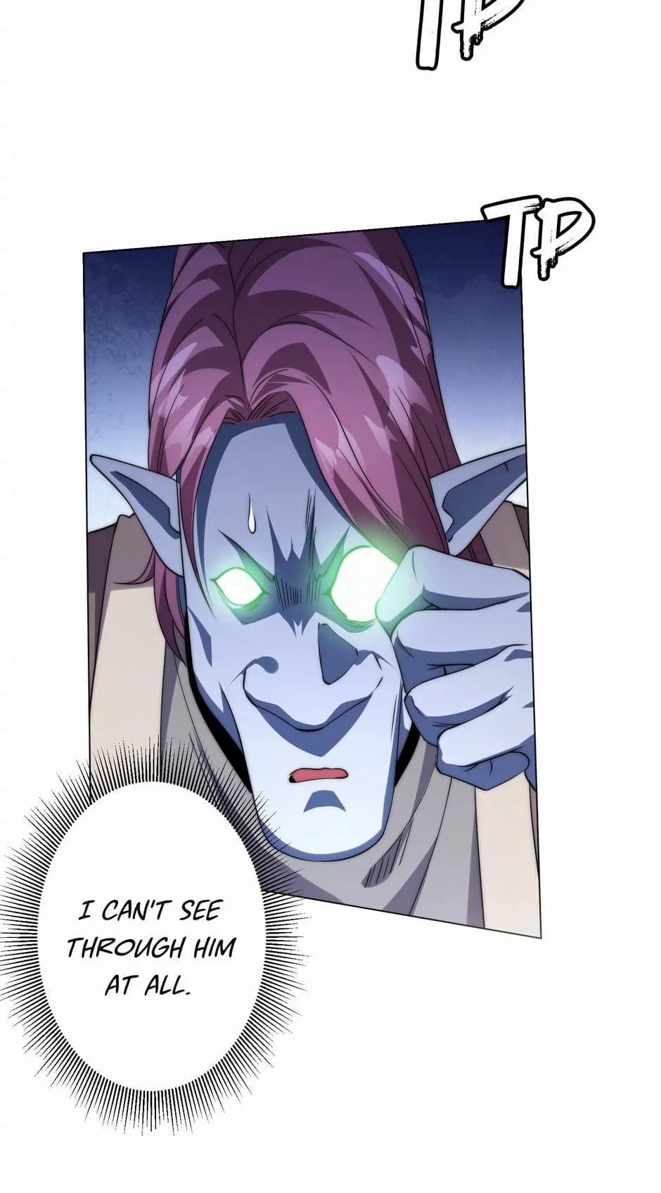 Page 43 of Chapter 31