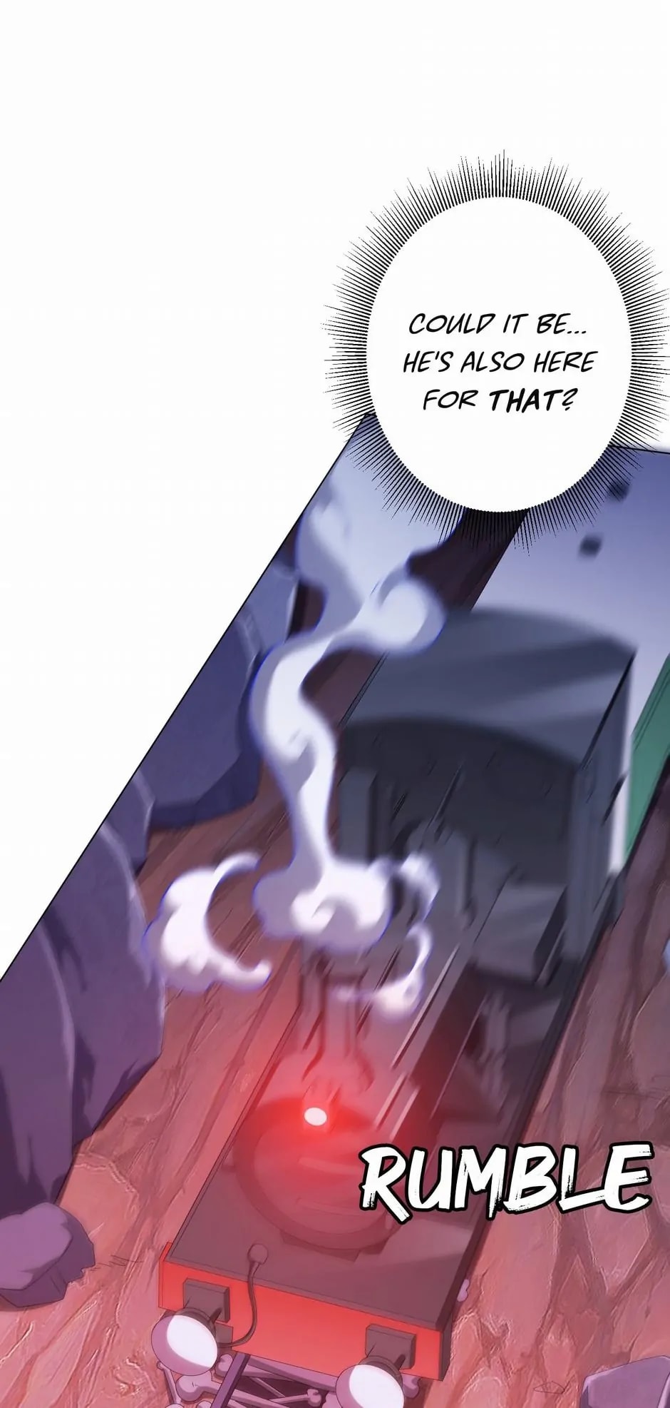 Page 44 of Chapter 31