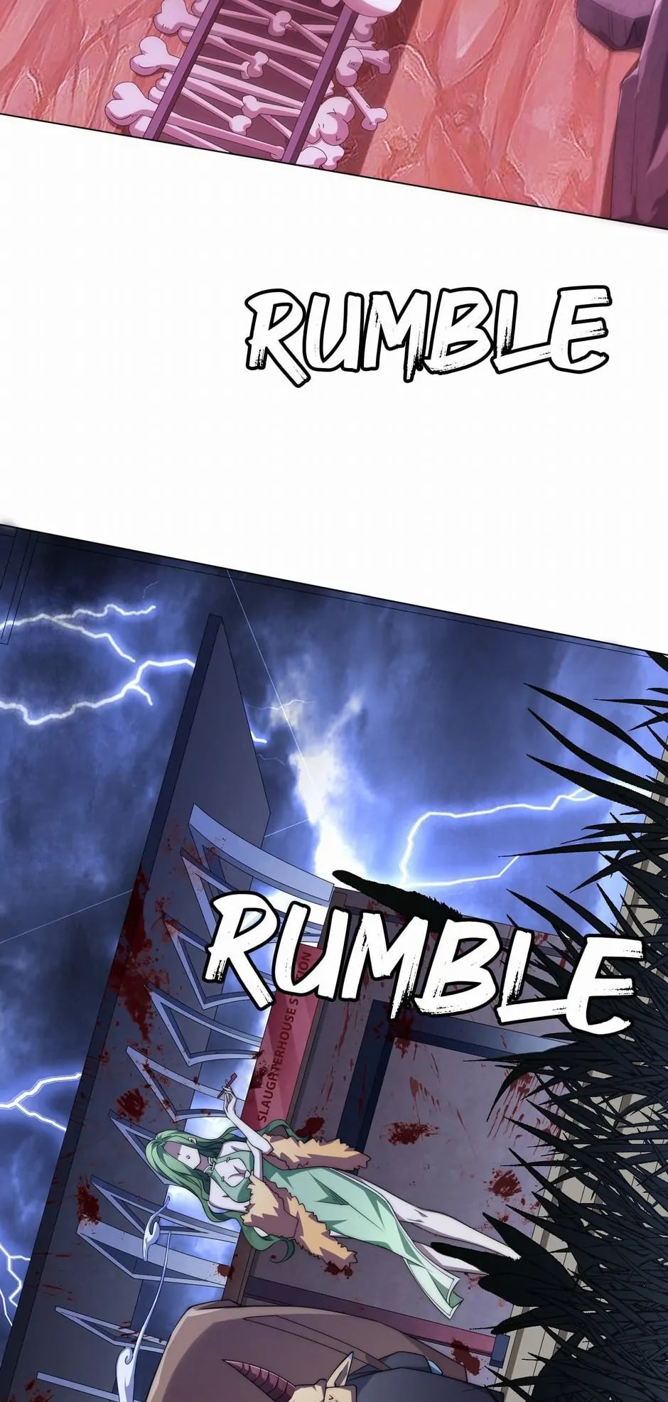 Page 45 of Chapter 31