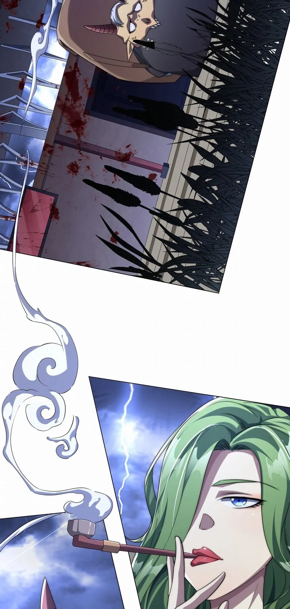 Page 46 of Chapter 31