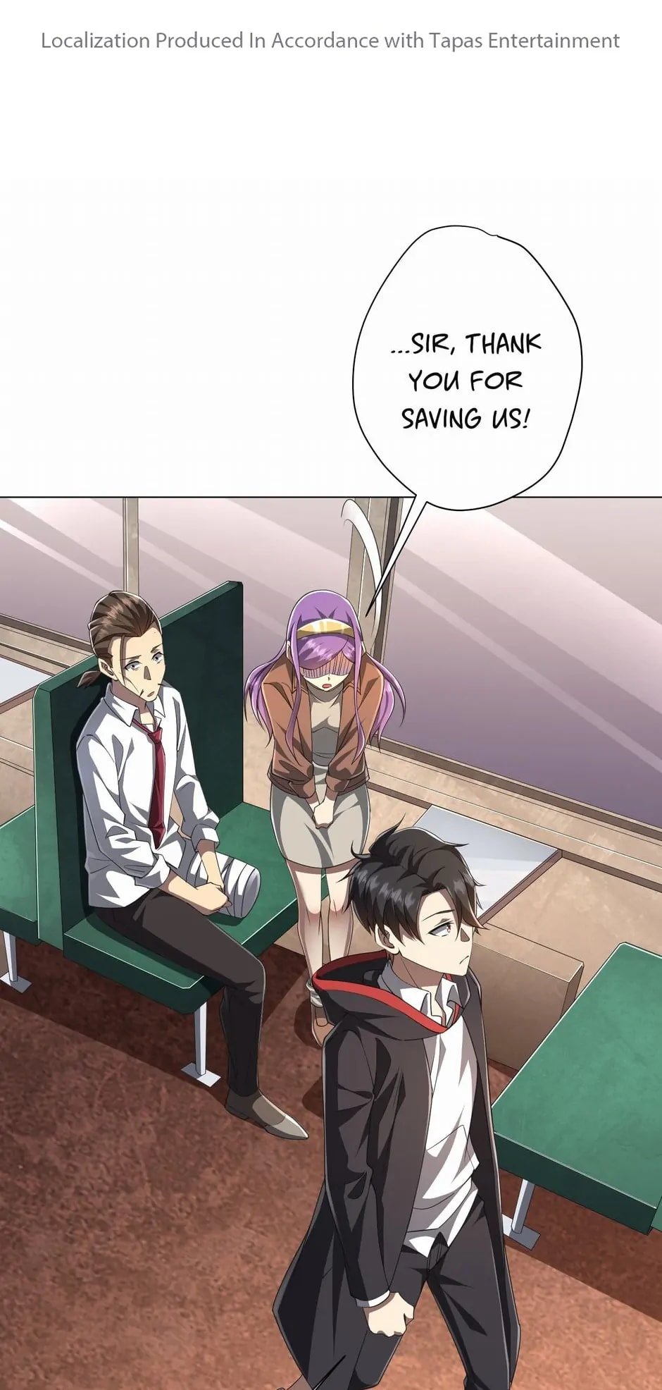 Page 2 of Chapter 32