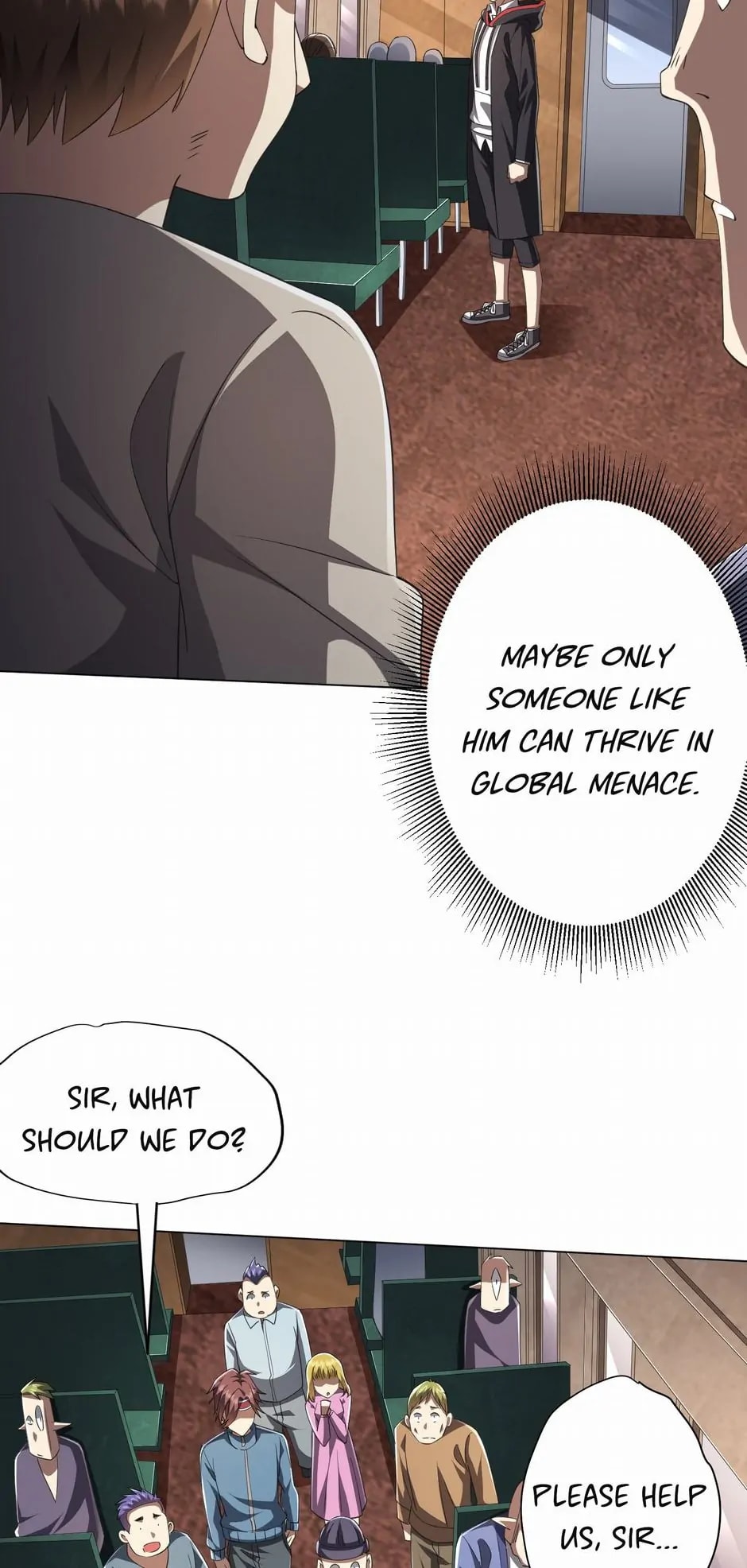 Page 5 of Chapter 32