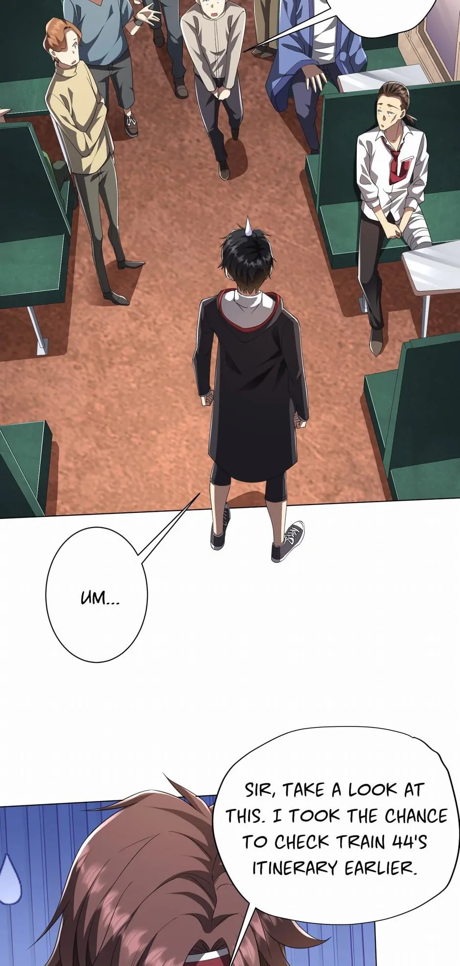 Page 6 of Chapter 32