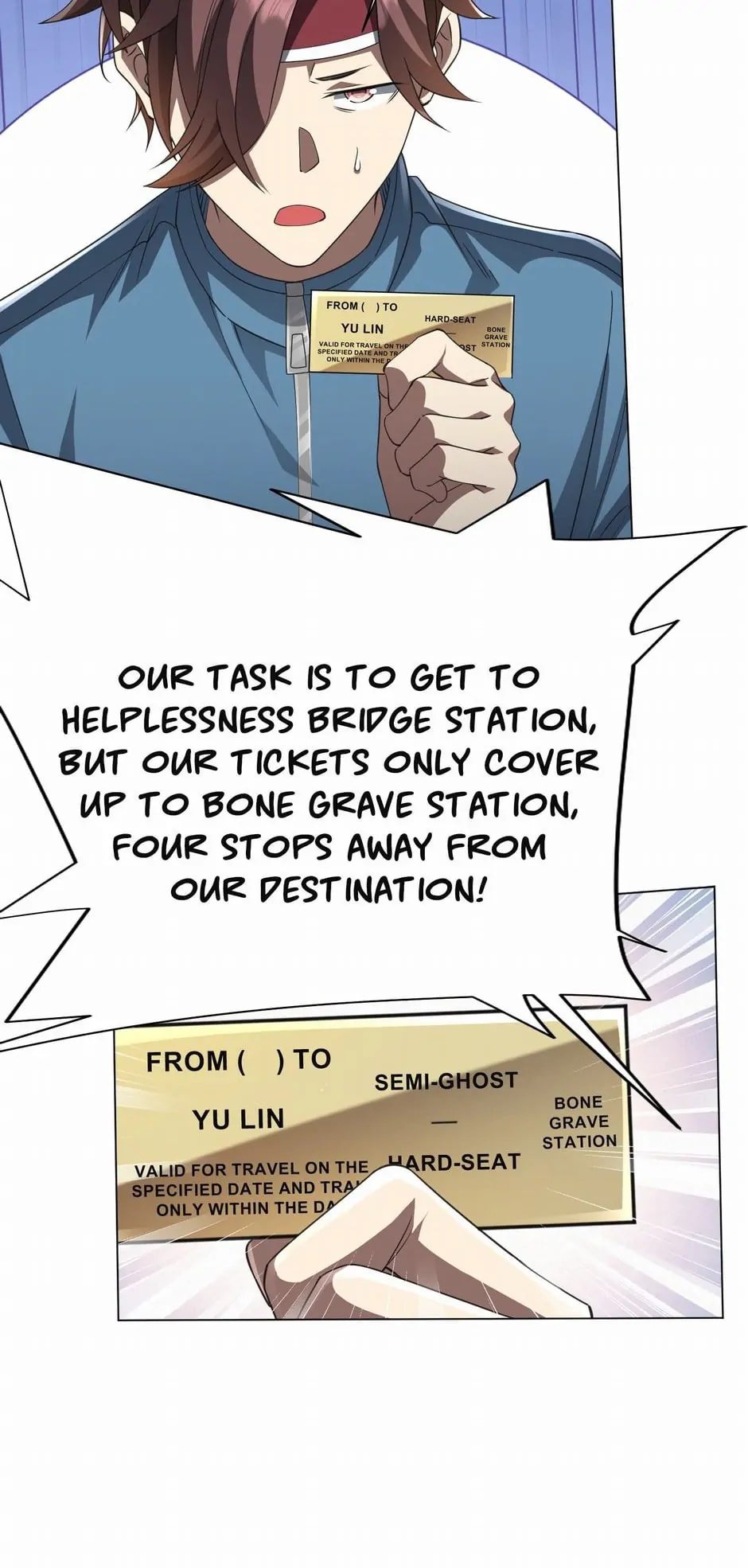 Page 7 of Chapter 32