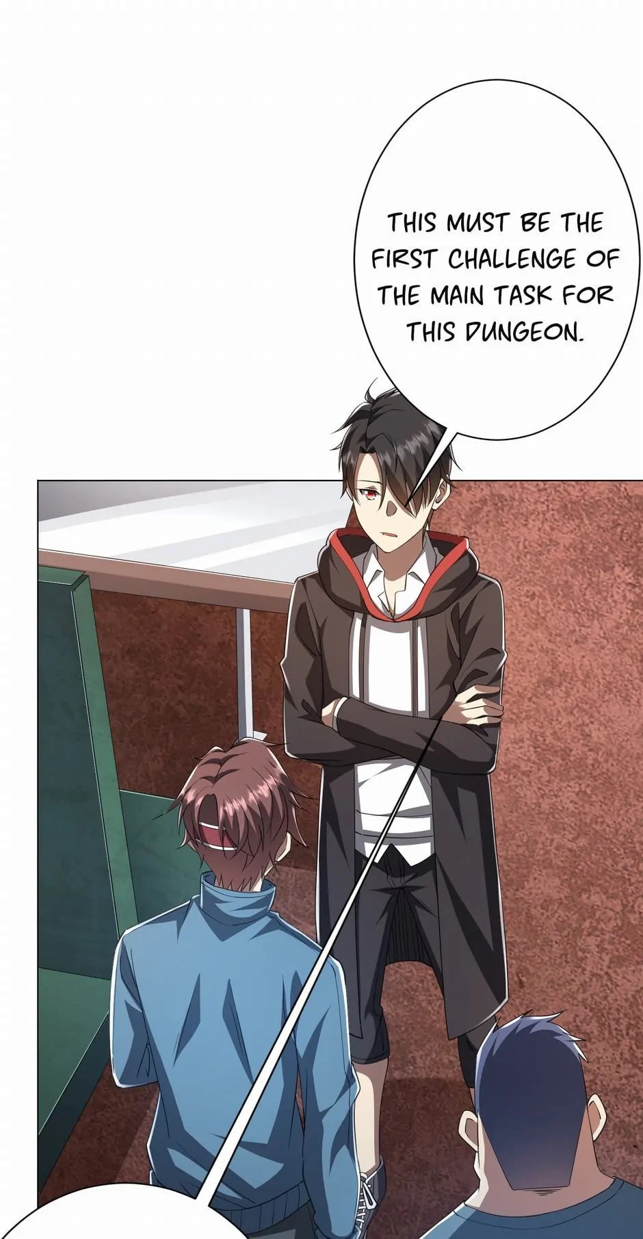 Page 8 of Chapter 32
