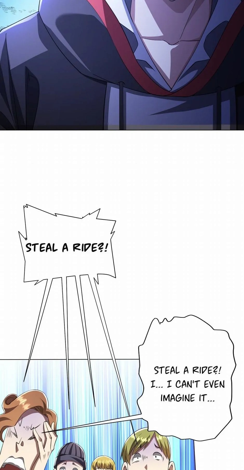 Page 10 of Chapter 32