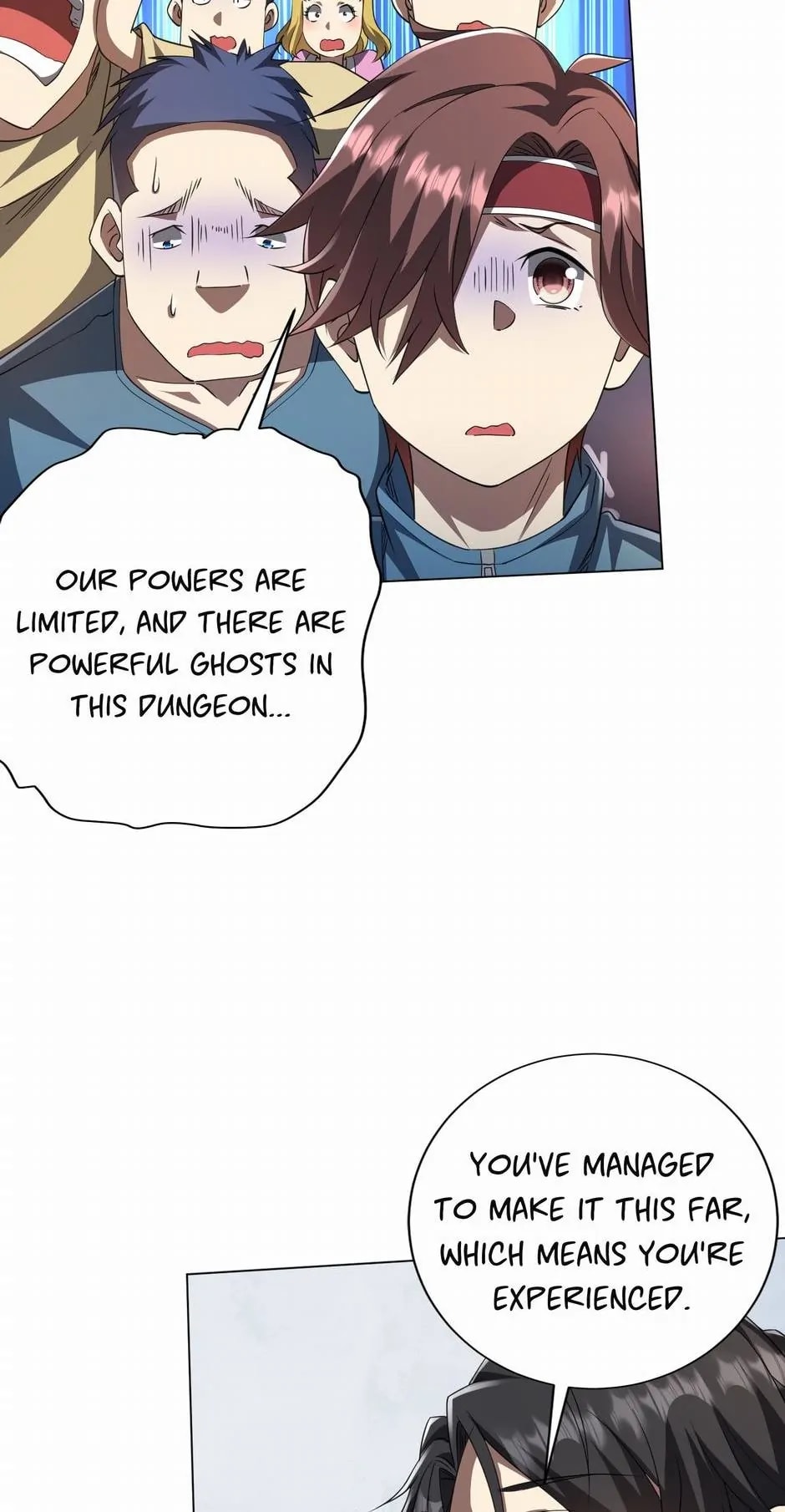 Page 11 of Chapter 32