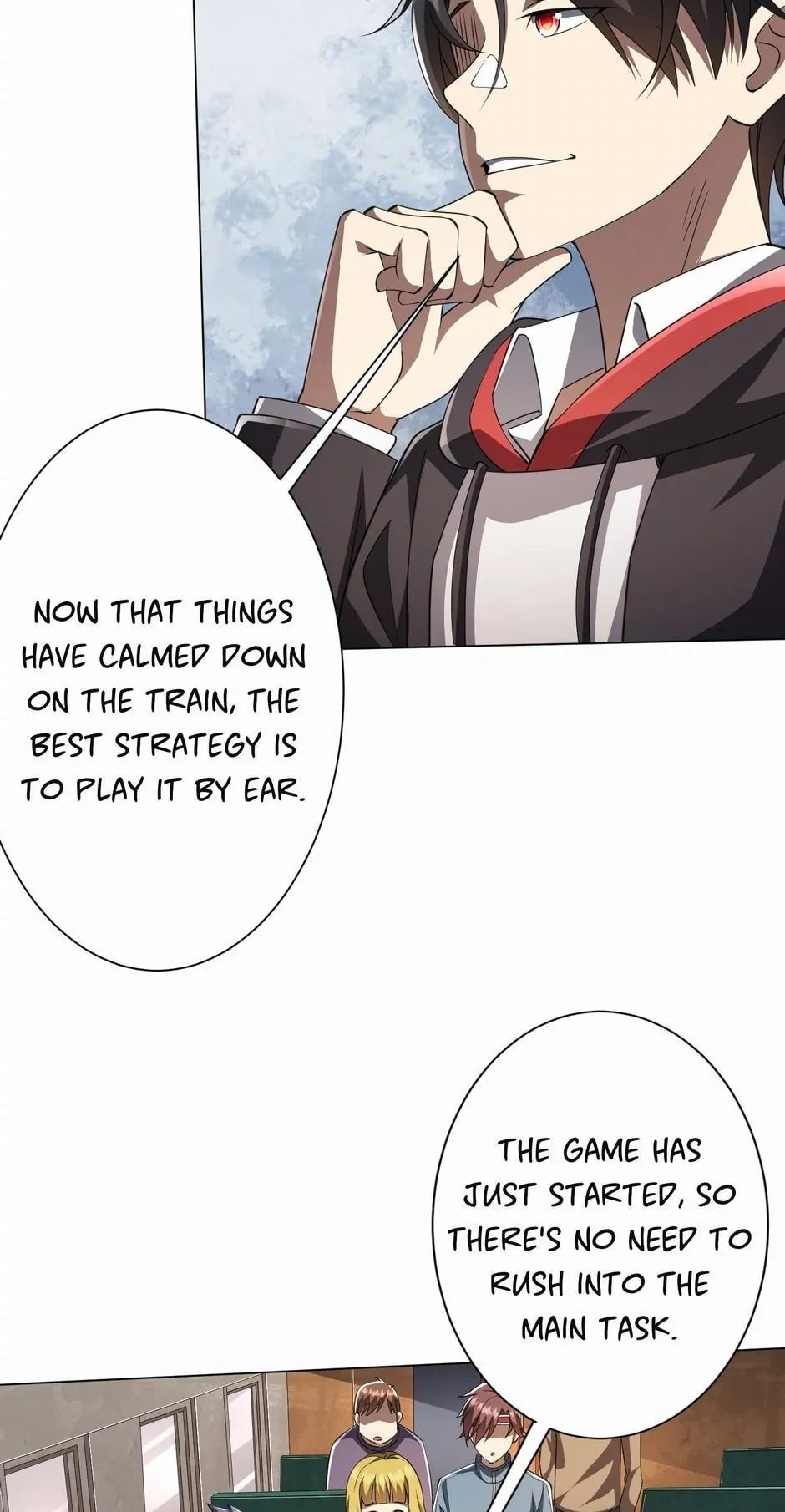 Page 12 of Chapter 32