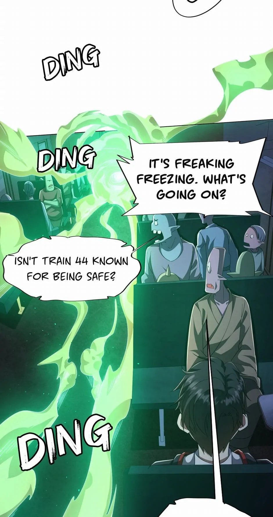 Page 19 of Chapter 32