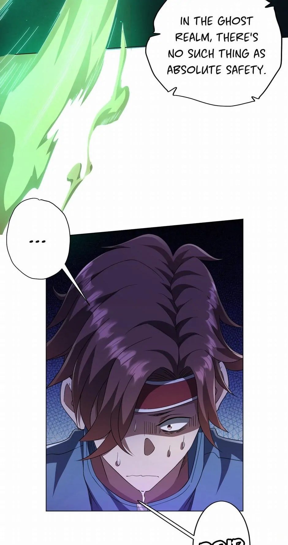 Page 20 of Chapter 32