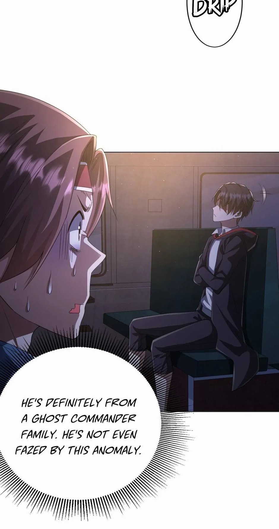 Page 21 of Chapter 32