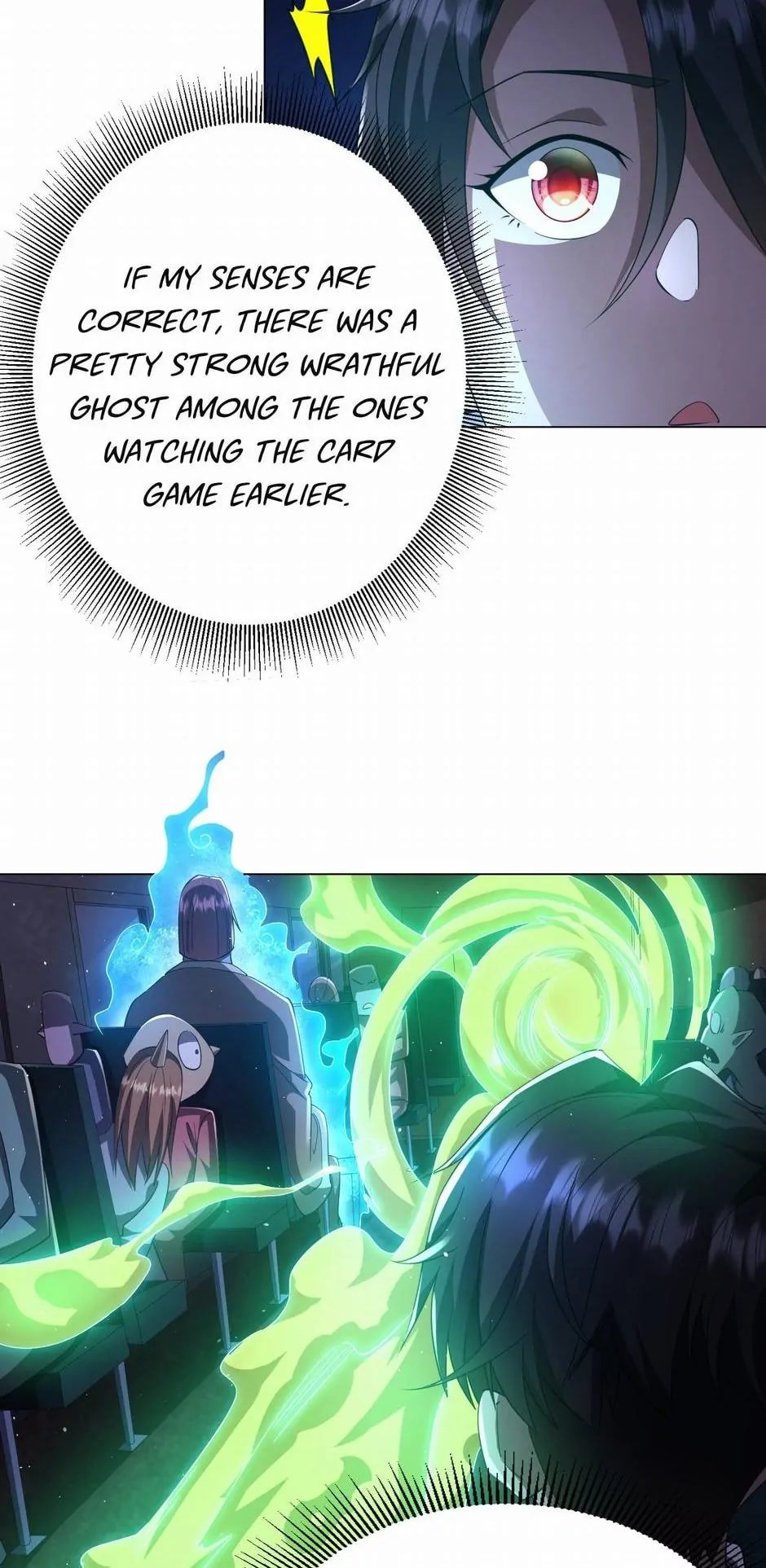 Page 23 of Chapter 32