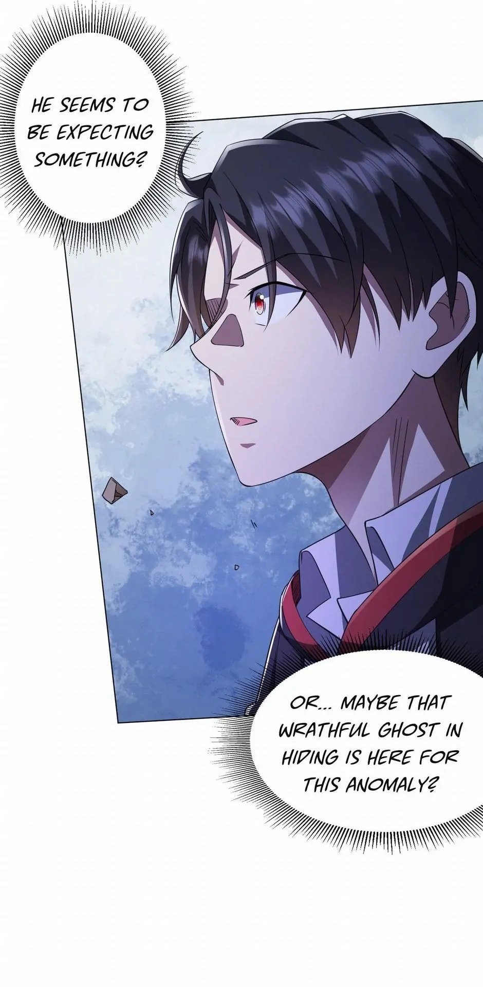 Page 26 of Chapter 32