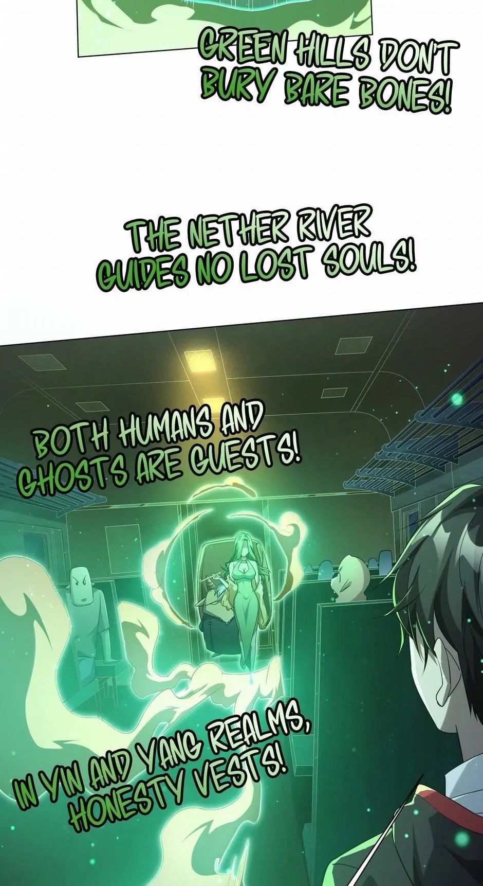 Page 29 of Chapter 32
