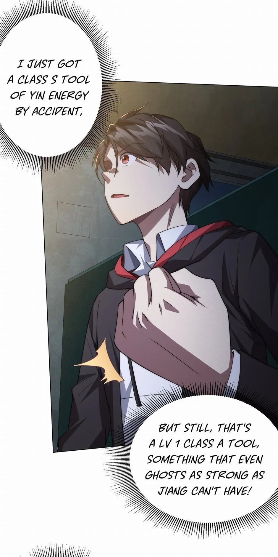 Page 37 of Chapter 32