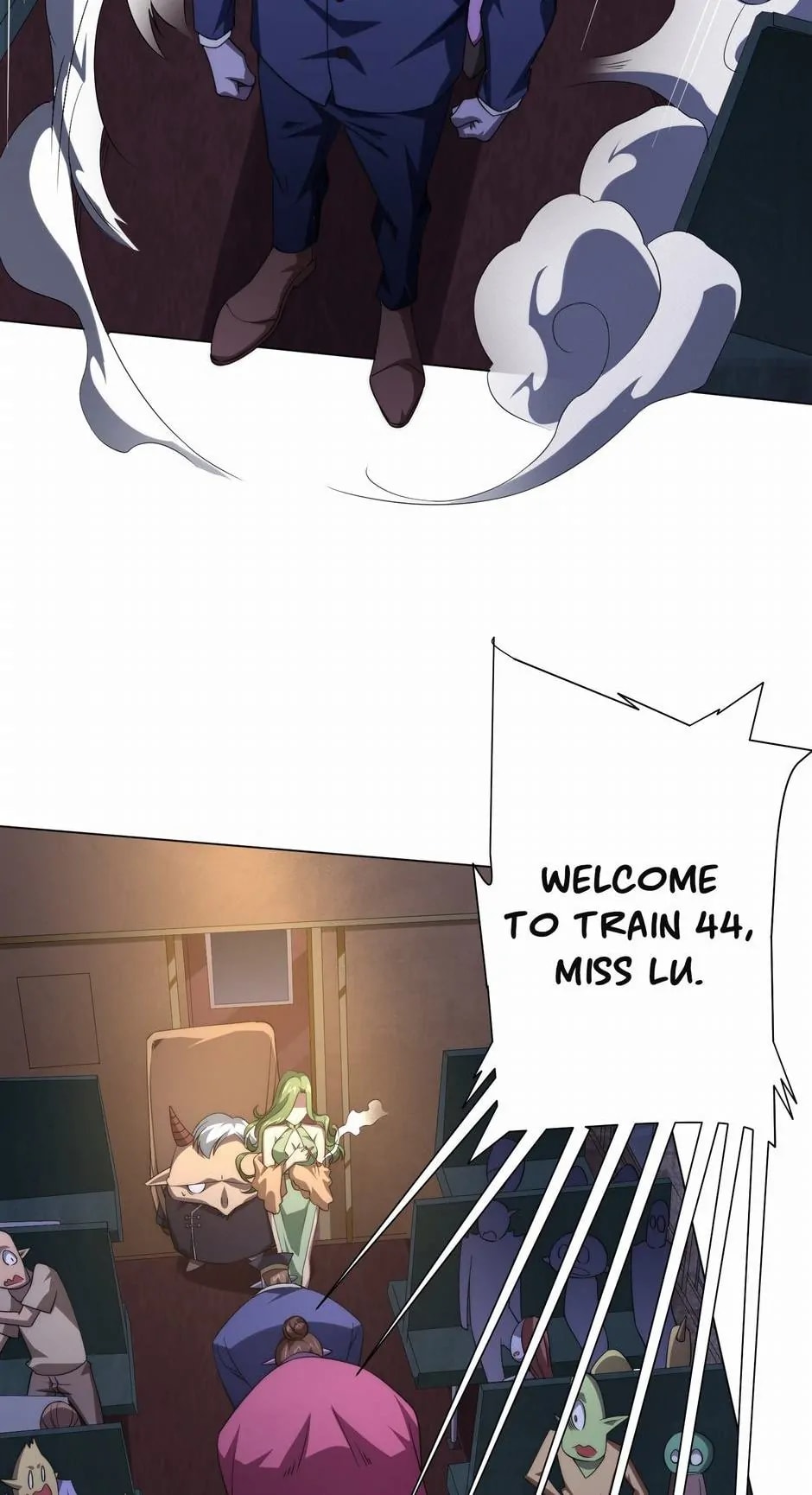 Page 40 of Chapter 32