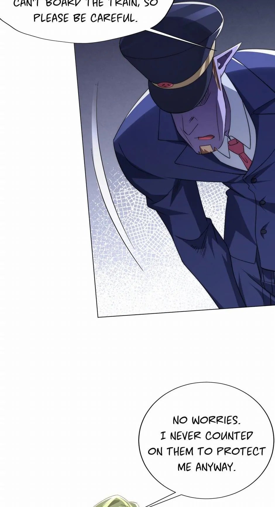 Page 42 of Chapter 32