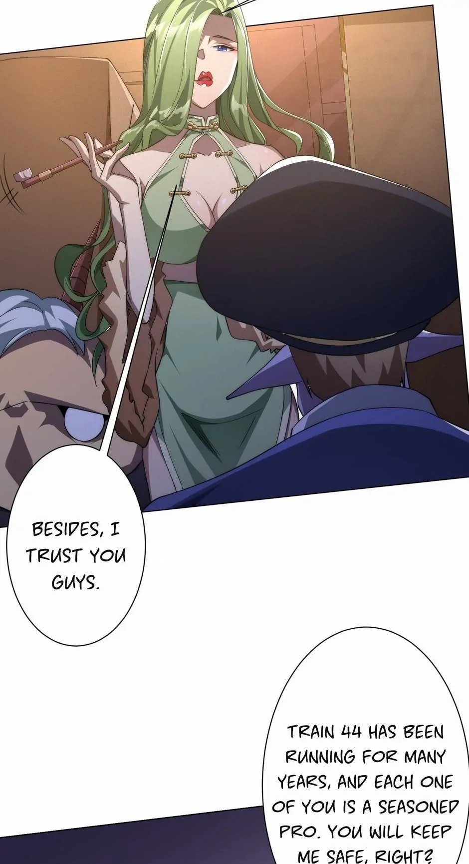 Page 43 of Chapter 32
