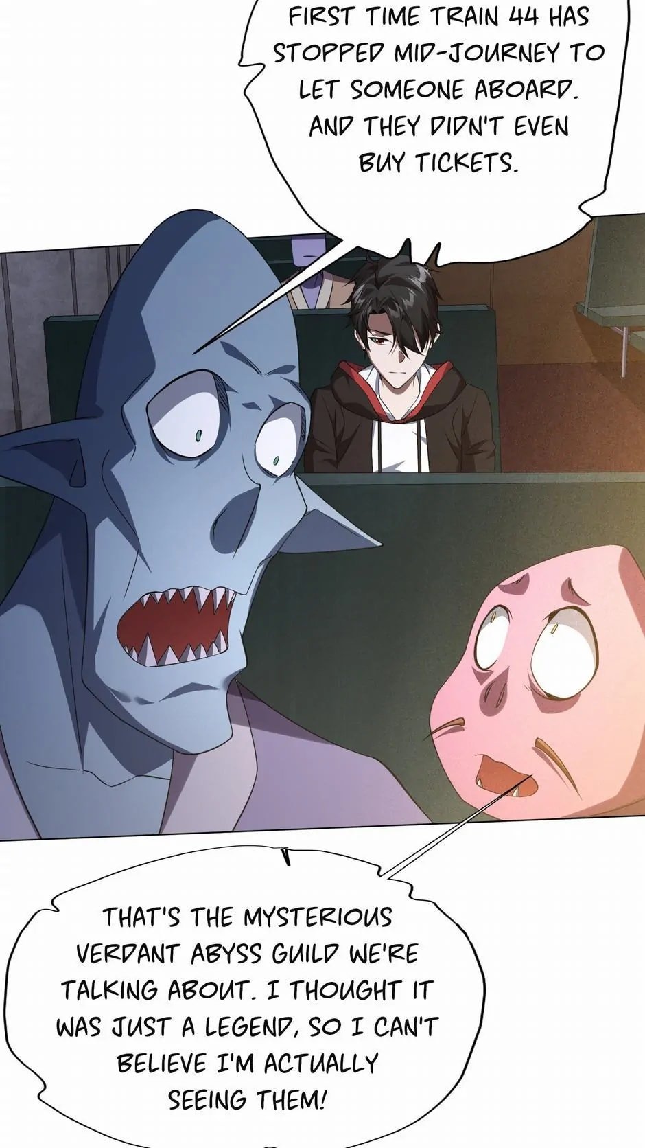 Page 49 of Chapter 32