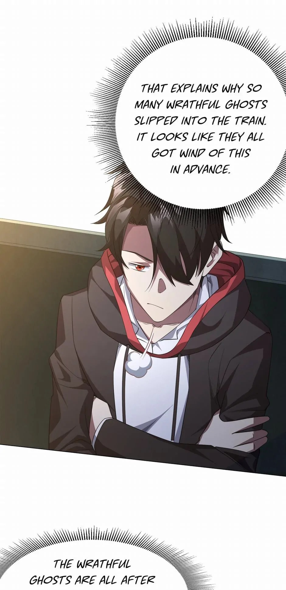 Page 51 of Chapter 32