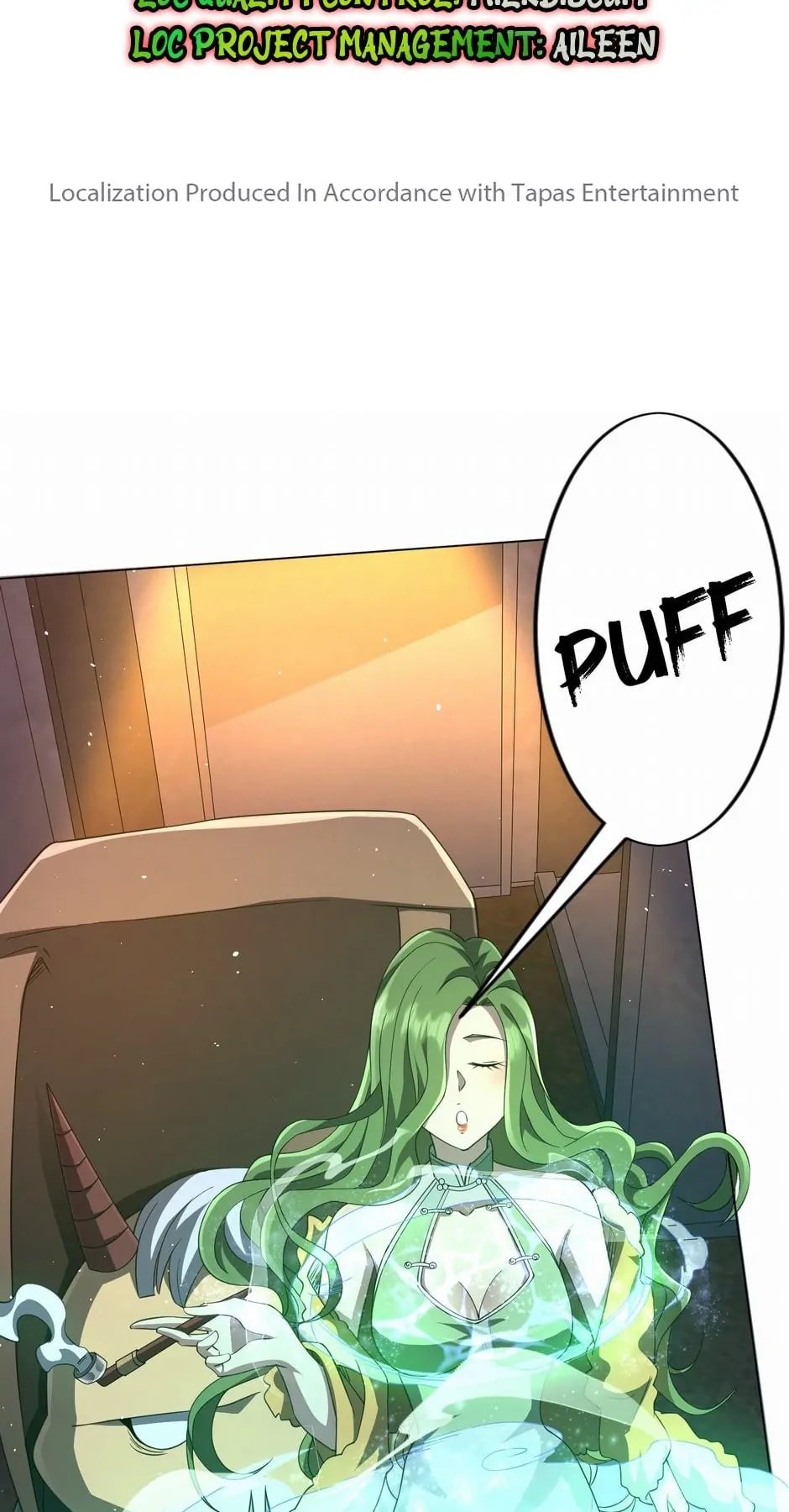 Page 2 of Chapter 33