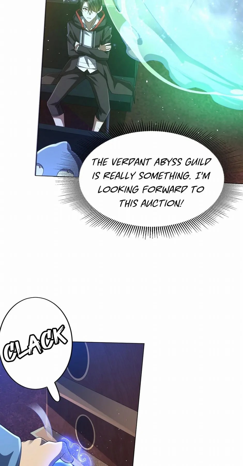 Page 6 of Chapter 33