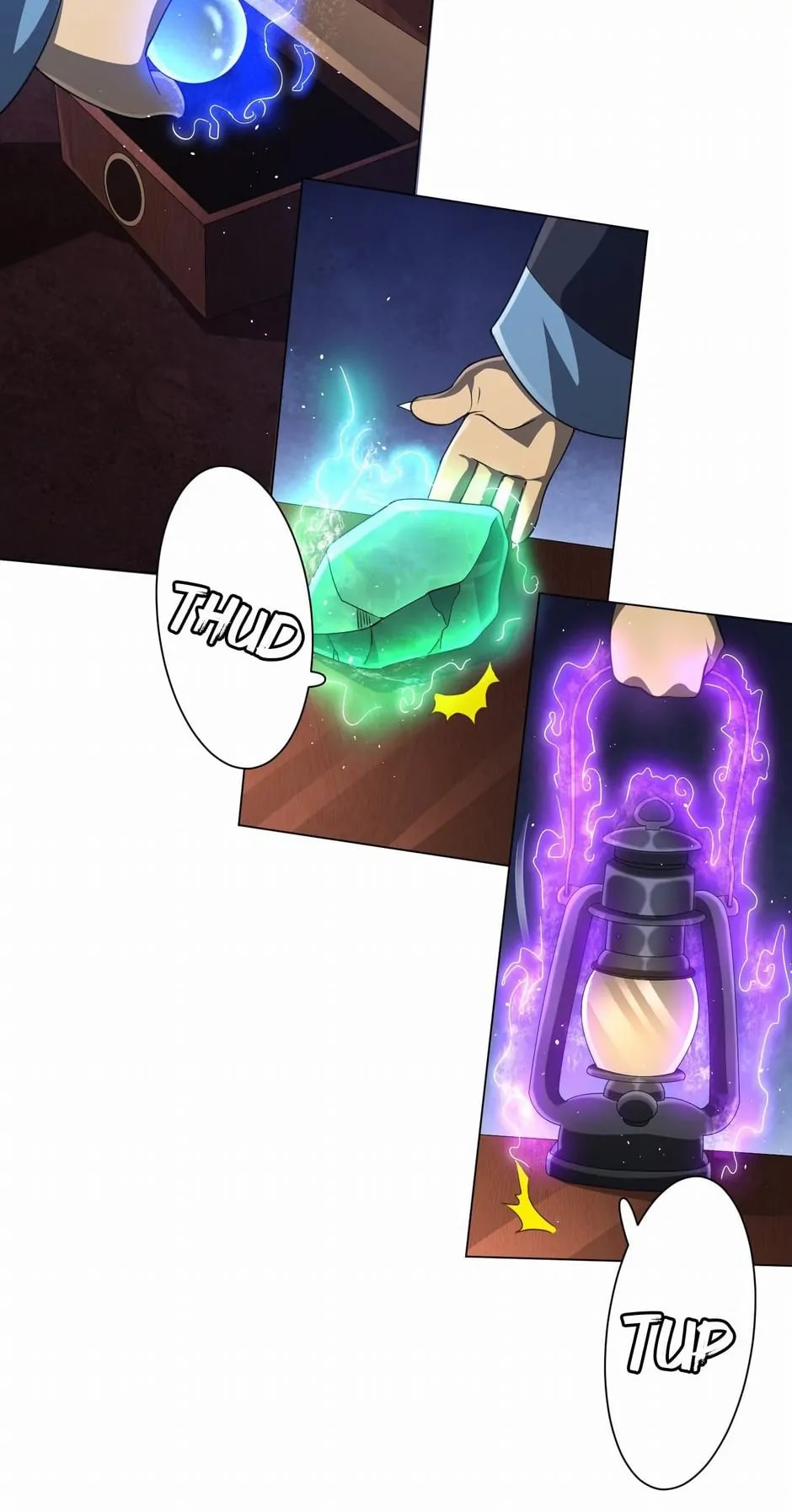 Page 7 of Chapter 33
