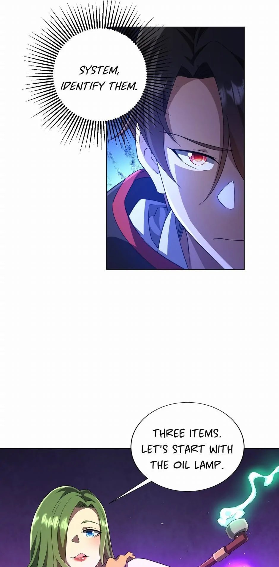 Page 9 of Chapter 33