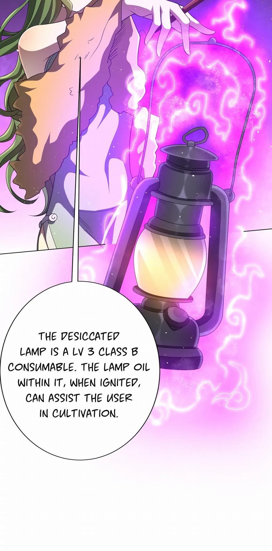 Page 10 of Chapter 33