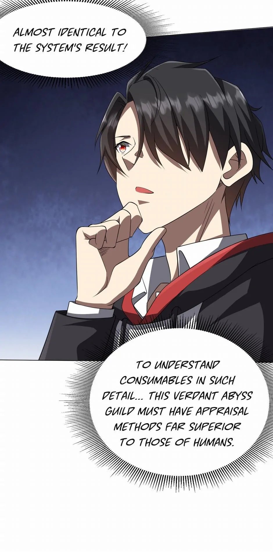 Page 13 of Chapter 33
