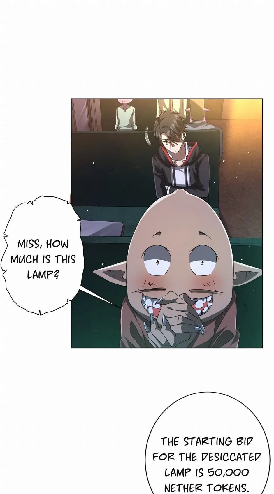 Page 14 of Chapter 33