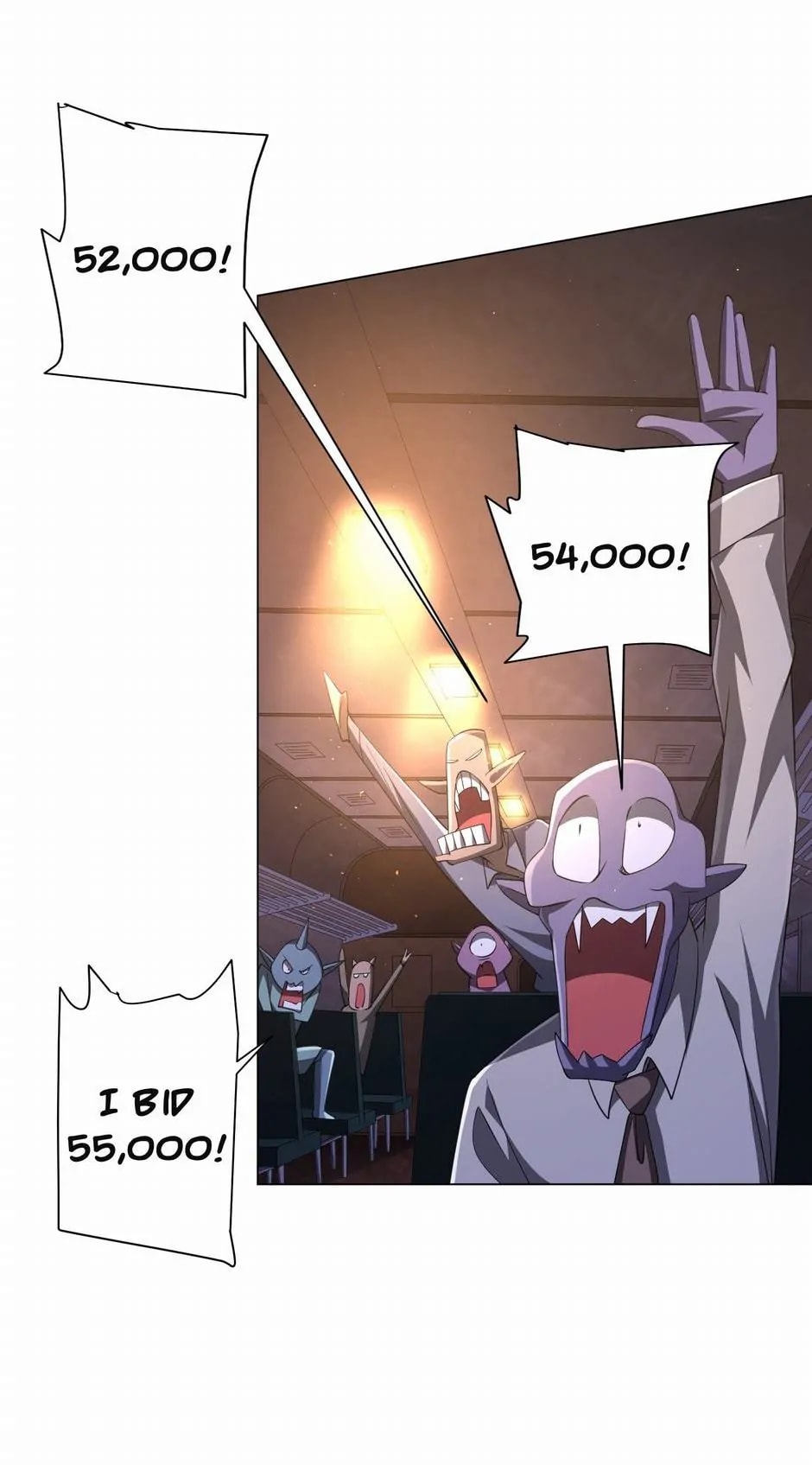 Page 16 of Chapter 33