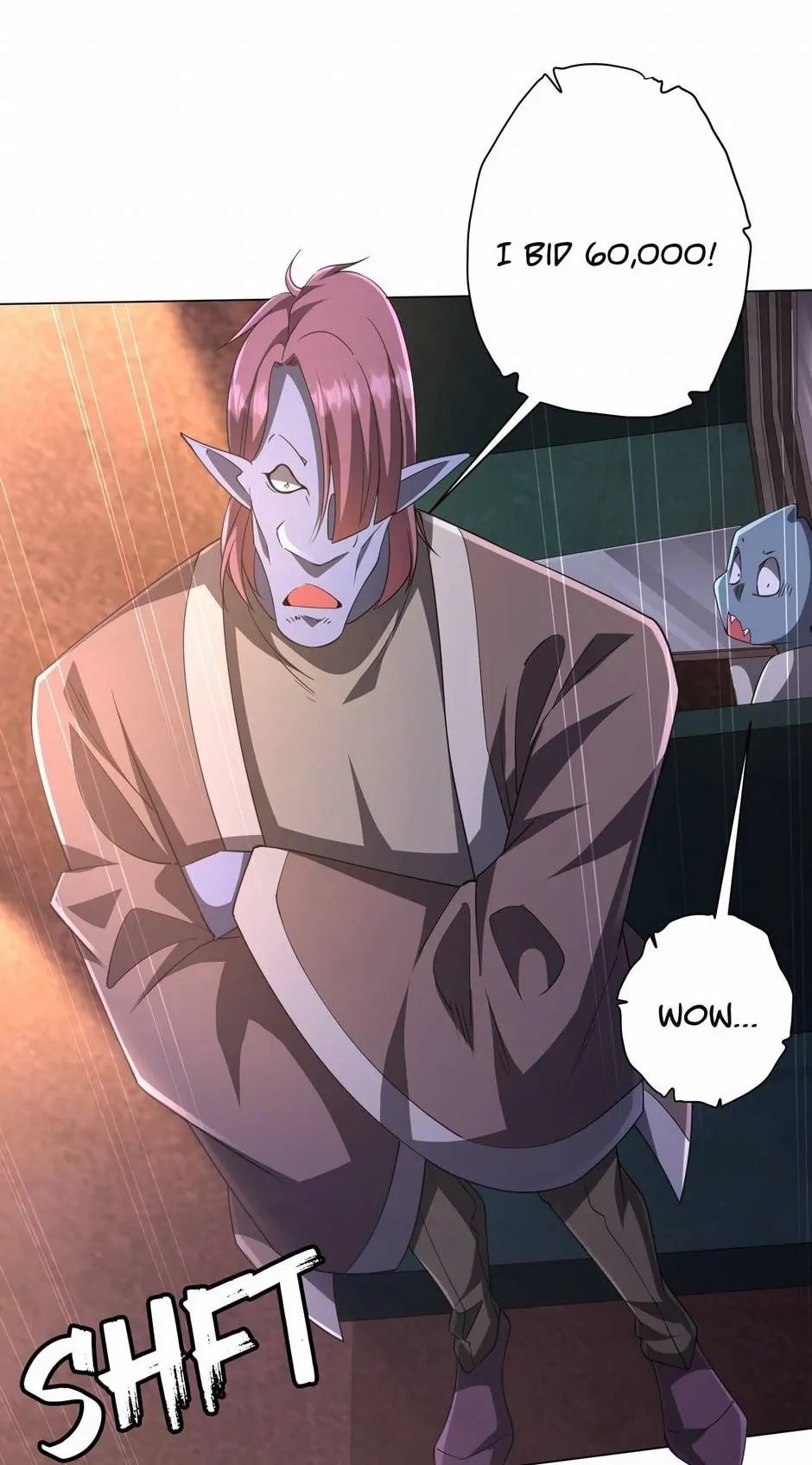 Page 17 of Chapter 33