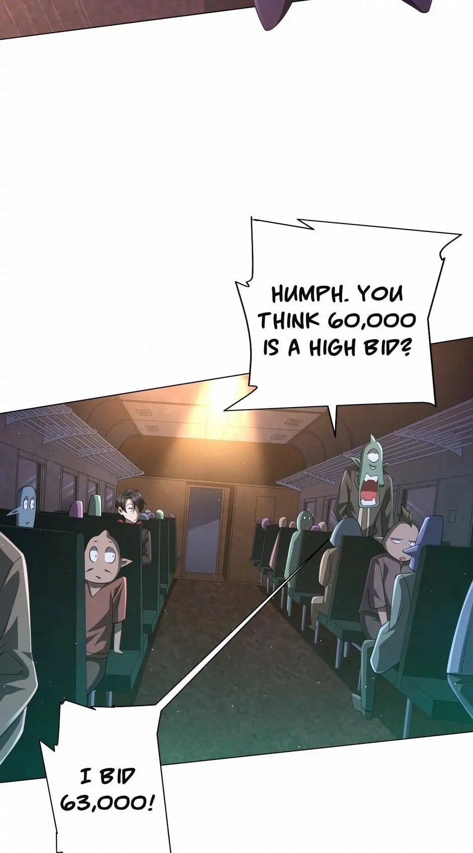 Page 18 of Chapter 33